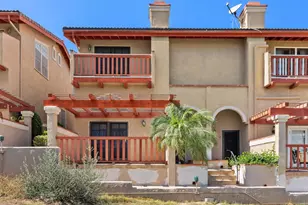2583 Navarra Dr, Carlsbad, CA 92009 - Photo 3