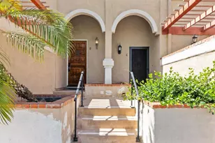 2583 Navarra Dr, Carlsbad, CA 92009 - Photo 21