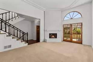 2583 Navarra Dr, Carlsbad, CA 92009 - Photo 5