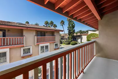 2583 Navarra Drive #D, Carlsbad, CA 92009 - Photo 43
