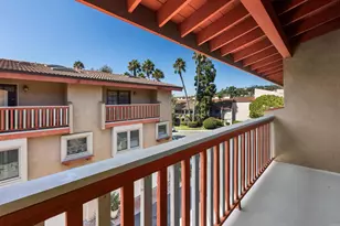 2583 Navarra Dr, Carlsbad, CA 92009 - Photo 43