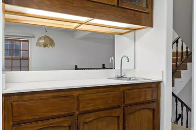 2583 Navarra Drive #D, Carlsbad, CA 92009 - Photo 33