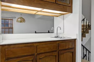 2583 Navarra Dr, Carlsbad, CA 92009 - Photo 33