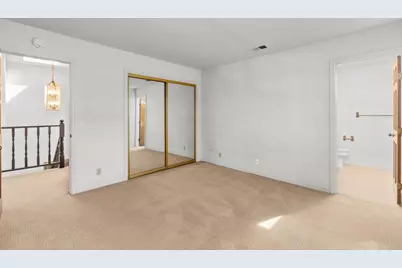 2583 Navarra Drive #D, Carlsbad, CA 92009 - Photo 39