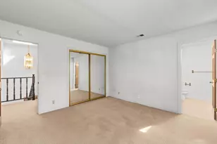 2583 Navarra Dr, Carlsbad, CA 92009 - Photo 39