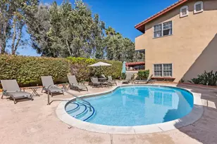 2583 Navarra Dr, Carlsbad, CA 92009 - Photo 29