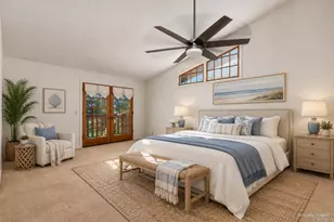 2583 Navarra Dr, Carlsbad, CA 92009 - Photo 19