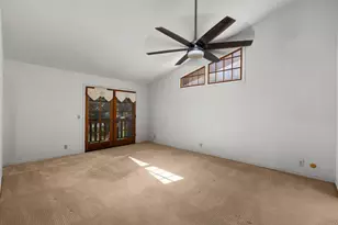 2583 Navarra Dr, Carlsbad, CA 92009 - Photo 15