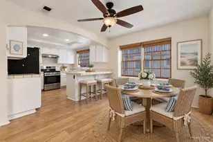 2583 Navarra Dr, Carlsbad, CA 92009 - Photo 15