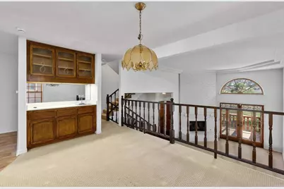 2583 Navarra Drive #D, Carlsbad, CA 92009 - Photo 29