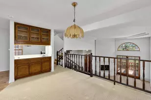 2583 Navarra Dr, Carlsbad, CA 92009 - Photo 29