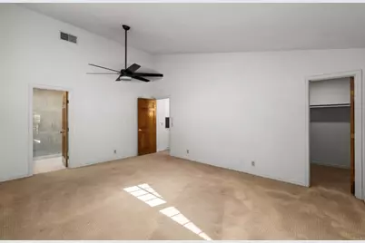 2583 Navarra Drive #D, Carlsbad, CA 92009 - Photo 37