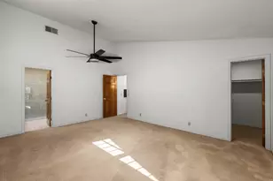 2583 Navarra Dr, Carlsbad, CA 92009 - Photo 37