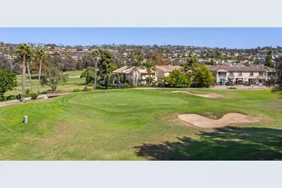 2583 Navarra Drive #D, Carlsbad, CA 92009 - Photo 1