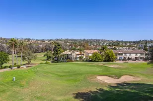2583 Navarra Dr, Carlsbad, CA 92009 - Photo 1