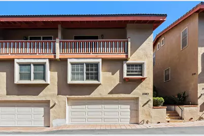2583 Navarra Drive #D, Carlsbad, CA 92009 - Photo 41