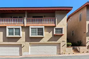 2583 Navarra Dr, Carlsbad, CA 92009 - Photo 41