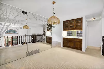 2583 Navarra Drive #D, Carlsbad, CA 92009 - Photo 31