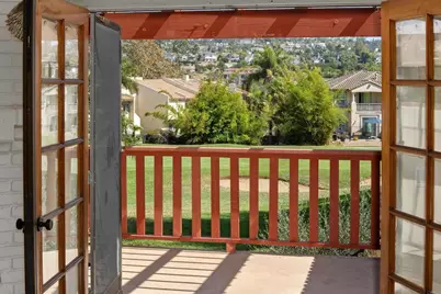 2583 Navarra Drive #D, Carlsbad, CA 92009 - Photo 5