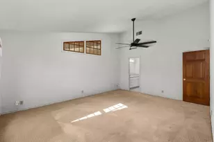 2583 Navarra Dr, Carlsbad, CA 92009 - Photo 43