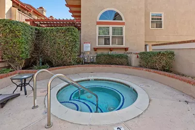 2583 Navarra Drive #D, Carlsbad, CA 92009 - Photo 45