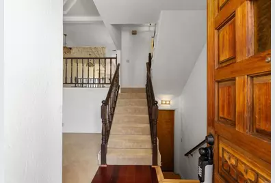2583 Navarra Drive #D, Carlsbad, CA 92009 - Photo 23