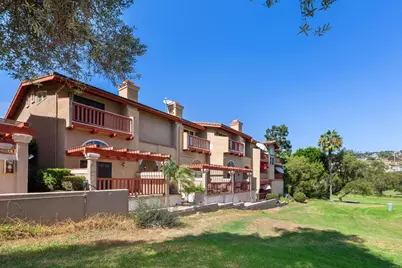 2583 Navarra Drive #D, Carlsbad, CA 92009 - Photo 19