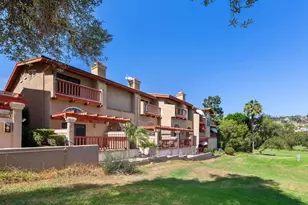 2583 Navarra Dr, Carlsbad, CA 92009 - Photo 19