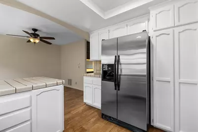 2583 Navarra Drive #D, Carlsbad, CA 92009 - Photo 11