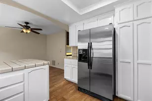 2583 Navarra Dr, Carlsbad, CA 92009 - Photo 11
