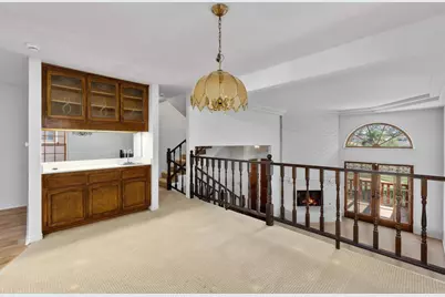 2583 Navarra Drive #D, Carlsbad, CA 92009 - Photo 7