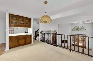 2583 Navarra Dr, Carlsbad, CA 92009 - Photo 7
