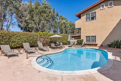 2583 Navarra Drive #D, Carlsbad, CA 92009 - Photo 47