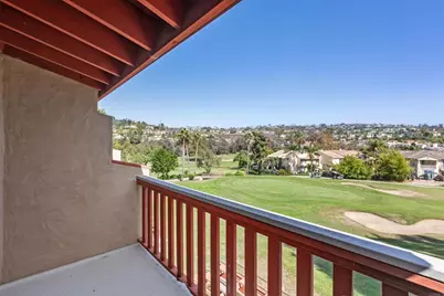 2583 Navarra Drive #D, Carlsbad, CA 92009 - Photo 27