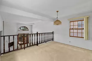 2583 Navarra Dr, Carlsbad, CA 92009 - Photo 11