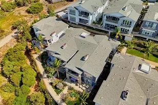 2389 Ocean St, Carlsbad, CA 92008 - Photo 43