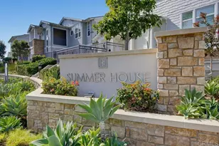 2389 Ocean St, Carlsbad, CA 92008 - Photo 49