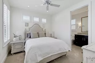 2389 Ocean St, Carlsbad, CA 92008 - Photo 23