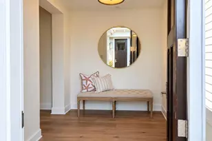 2389 Ocean St, Carlsbad, CA 92008 - Photo 7