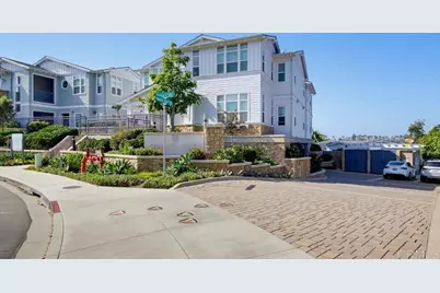 2389 Ocean Street, Carlsbad, CA 92008 - Photo 41