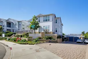 2389 Ocean St, Carlsbad, CA 92008 - Photo 41