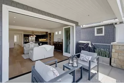 2389 Ocean Street, Carlsbad, CA 92008 - Photo 31