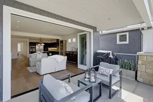2389 Ocean St, Carlsbad, CA 92008 - Photo 31