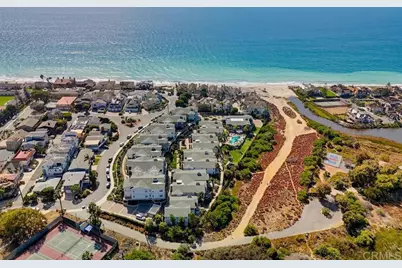 2389 Ocean Street, Carlsbad, CA 92008 - Photo 53