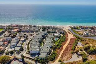 2389 Ocean St, Carlsbad, CA 92008 - Photo 53
