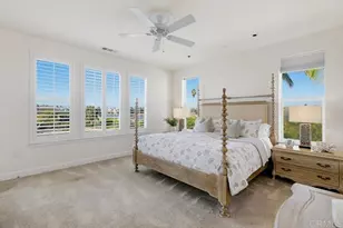 2389 Ocean St, Carlsbad, CA 92008 - Photo 15
