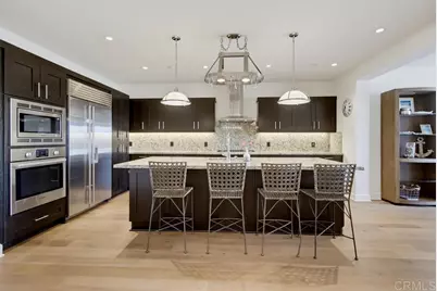 2389 Ocean Street, Carlsbad, CA 92008 - Photo 11