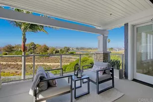 2389 Ocean St, Carlsbad, CA 92008 - Photo 25