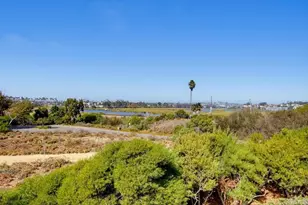 2389 Ocean St, Carlsbad, CA 92008 - Photo 27