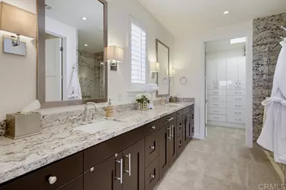 2389 Ocean Street, Carlsbad, CA 92008 - Photo 17